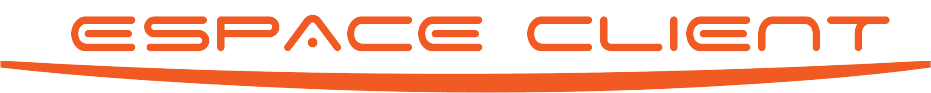 Espace Client