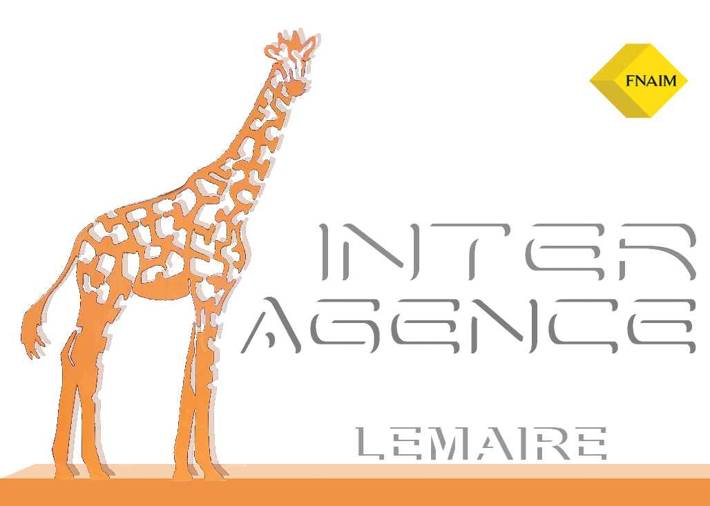 immobilier cote d'azur sainte maxime saint tropez les issambres