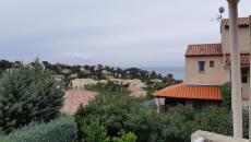 FOR SALE LES ISSAMBRES VILLA 170 M²