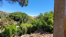 SAINTE-MAXIME VILLA T3 FOR SALE