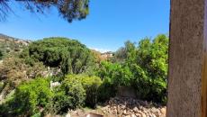 SAINTE-MAXIME VILLA T3 A VENDRE