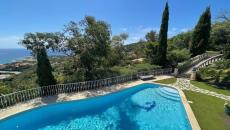LES ISSAMBRES SEA VIEW